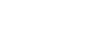 Kancelaria Radcy Prawnego - Edyta Roman Poznań